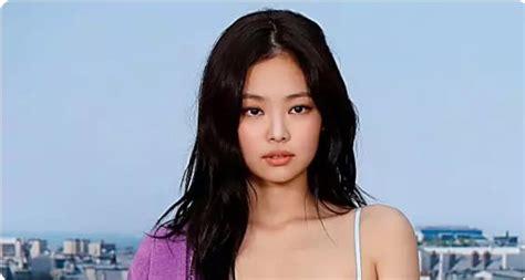 jennie kim bathtub|Police Asked to Investigate After Blackpinks Jennie。